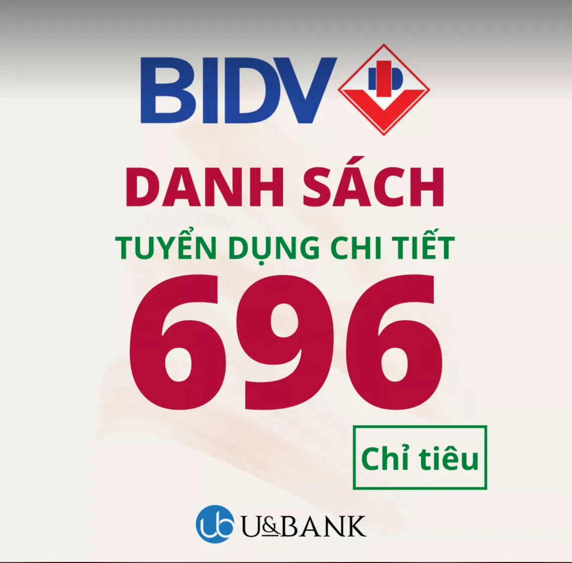 Ảnh chụp Màn hình 2021-04-14 lúc 17.27.12.png