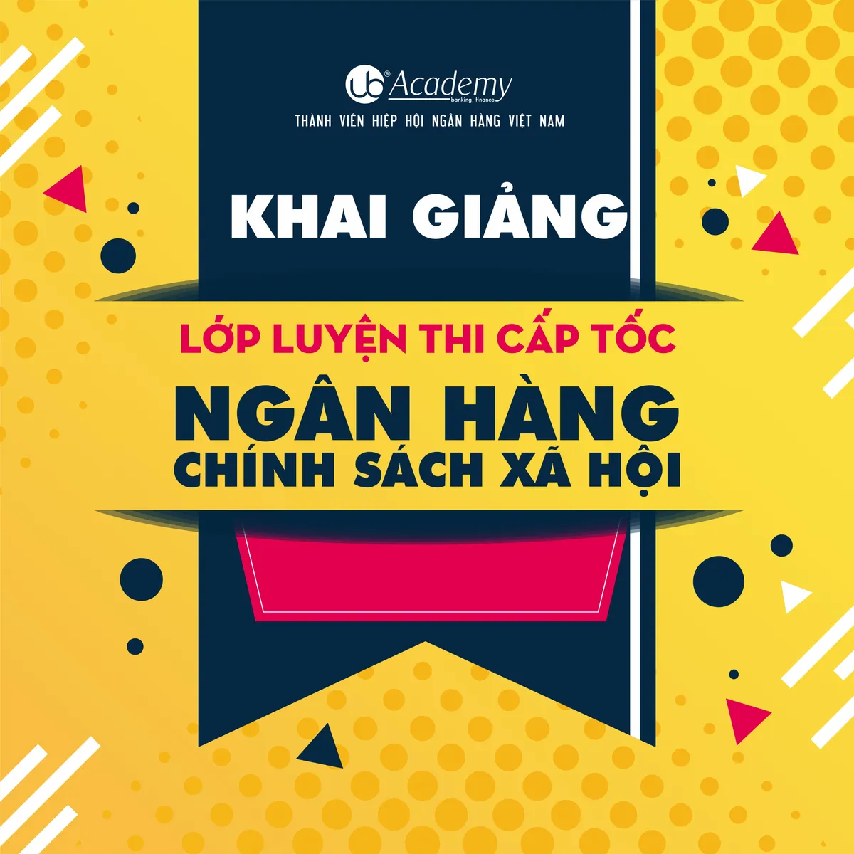 Ảnh minh họa – Kết cấu Đề thi Ngân hàng Chính sách Xã hội năm 2018 - KV Tây Nguyên & duyên hải Miền Trung