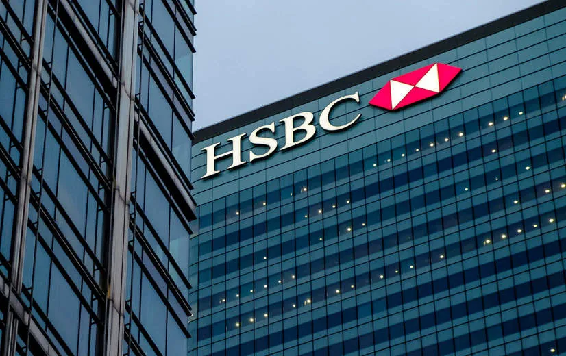 Ảnh minh họa – [15.06] HSBC tuyển dụng Wholesale Banking Management Associate - Hồ Chí Minh
