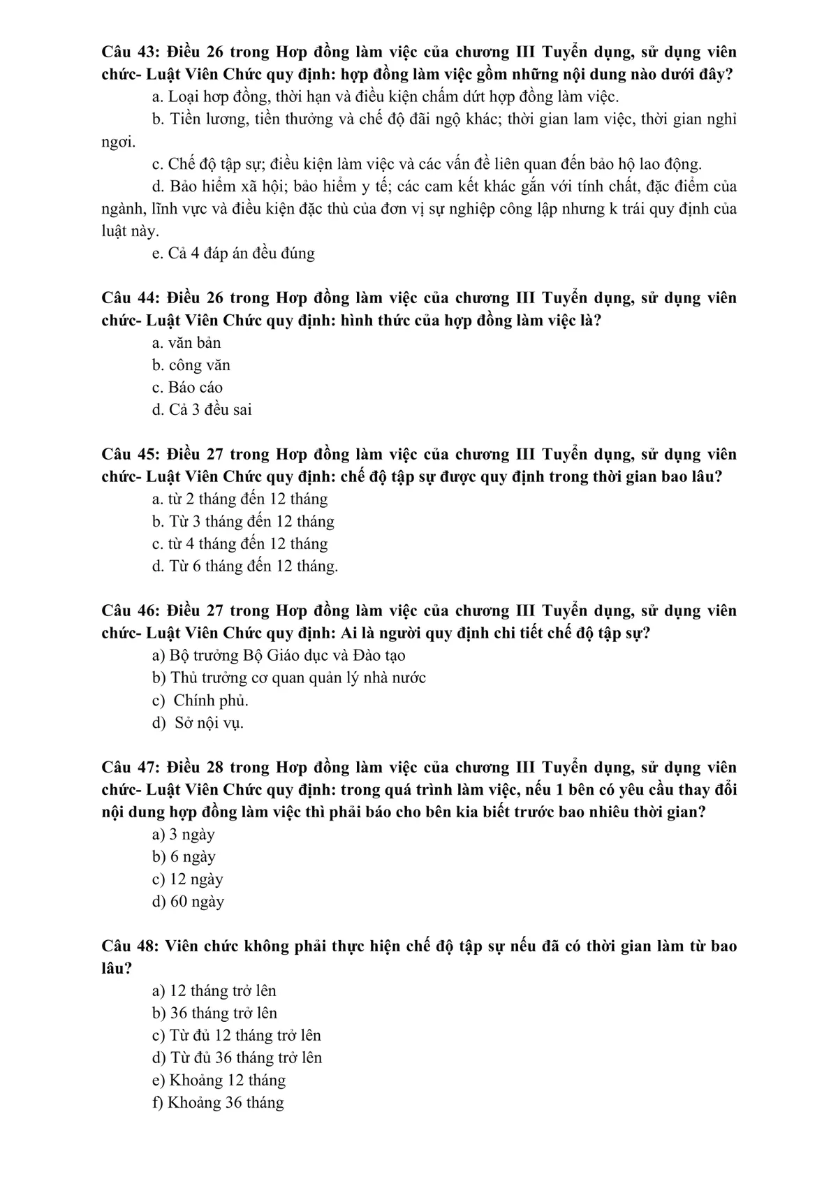 TN Luật CBCC-10.png