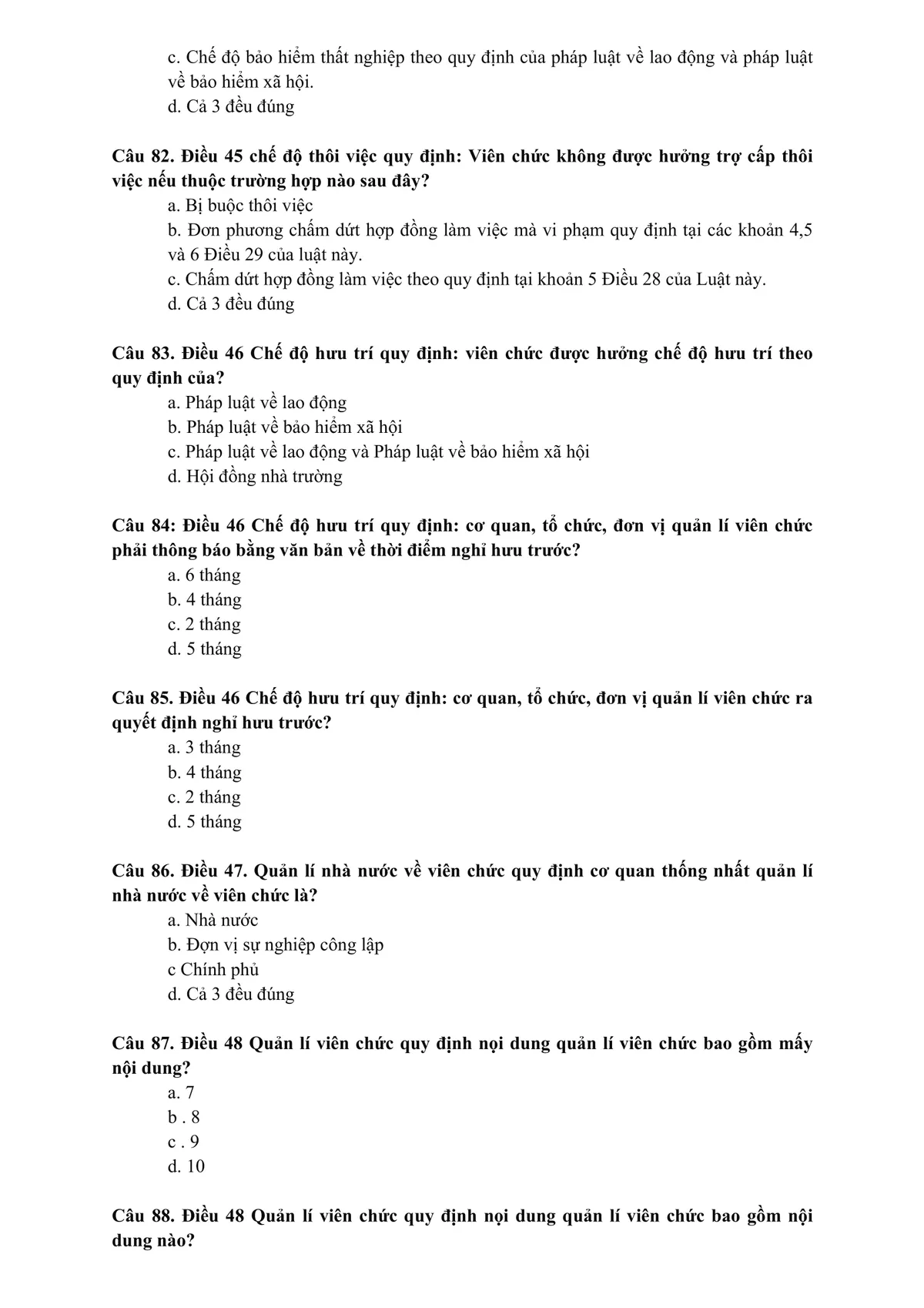 TN Luật CBCC-16.png