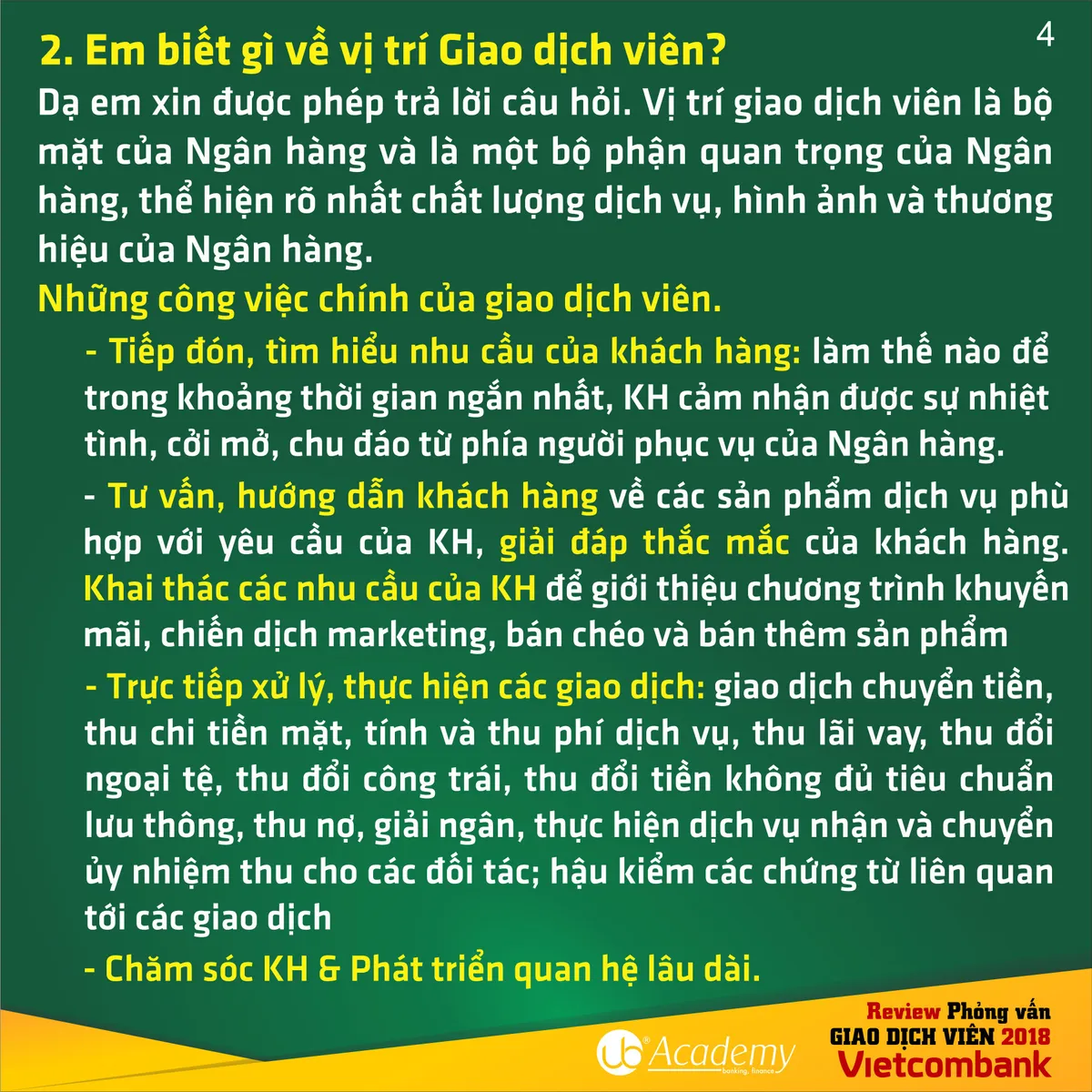 Review Phỏng vấn GDV Vietcombank 2018 bài hay 5.jpg