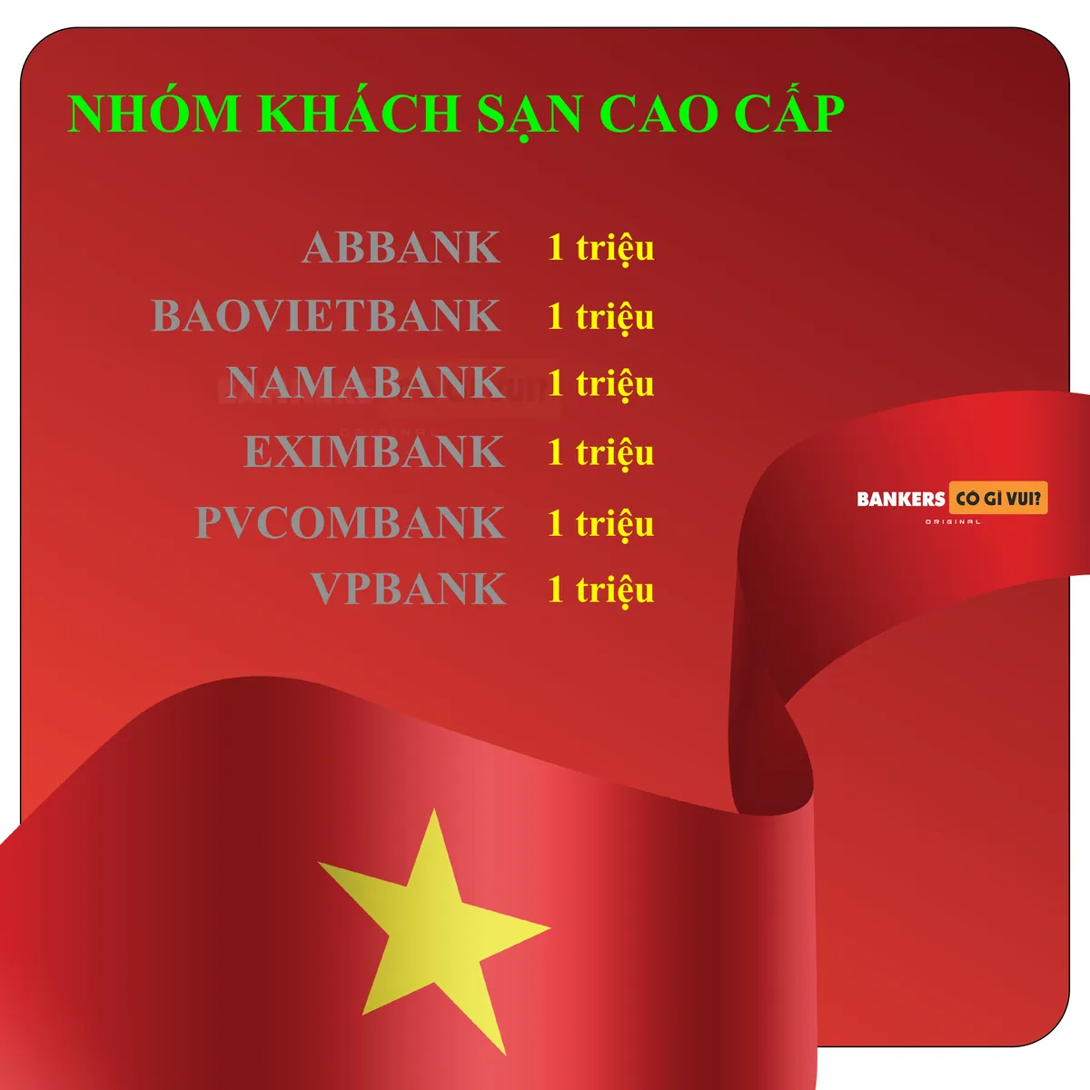 CC1 - bản sao 4.png
