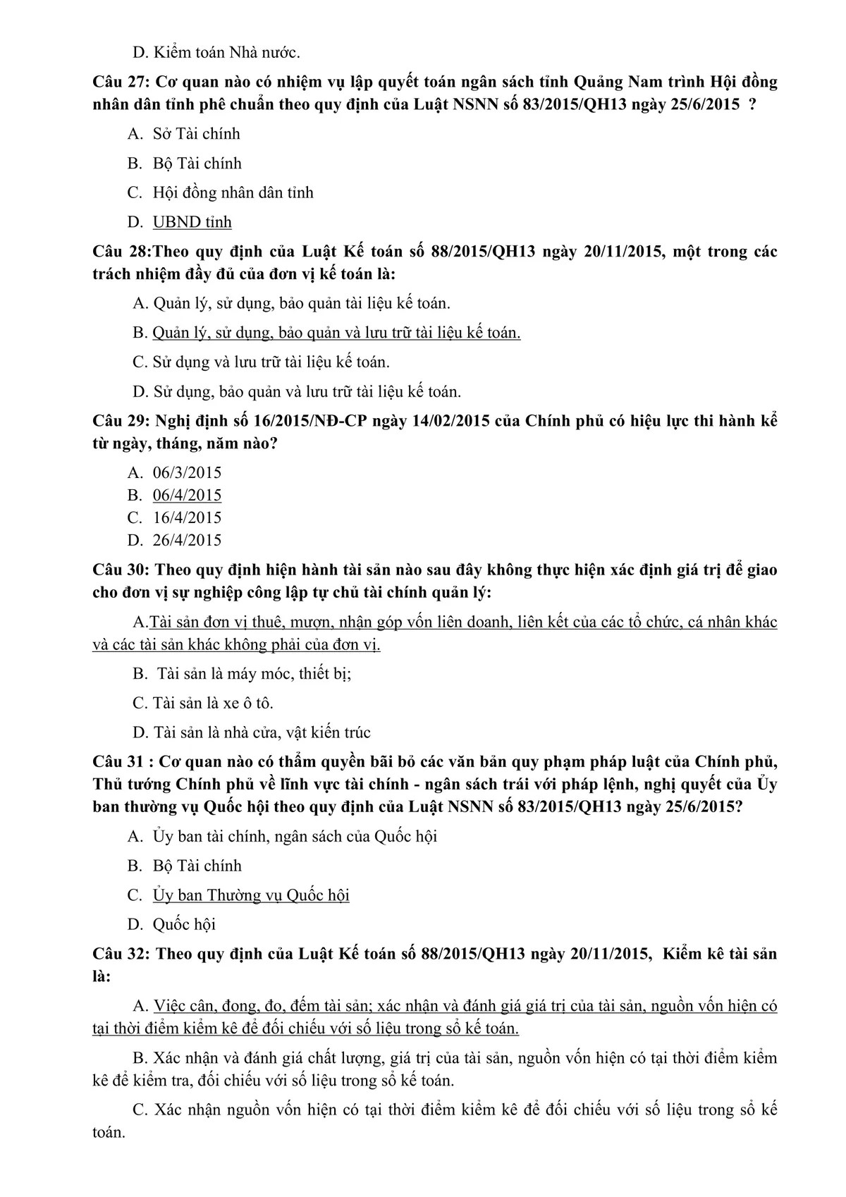 TNKB 100 câu-05.png