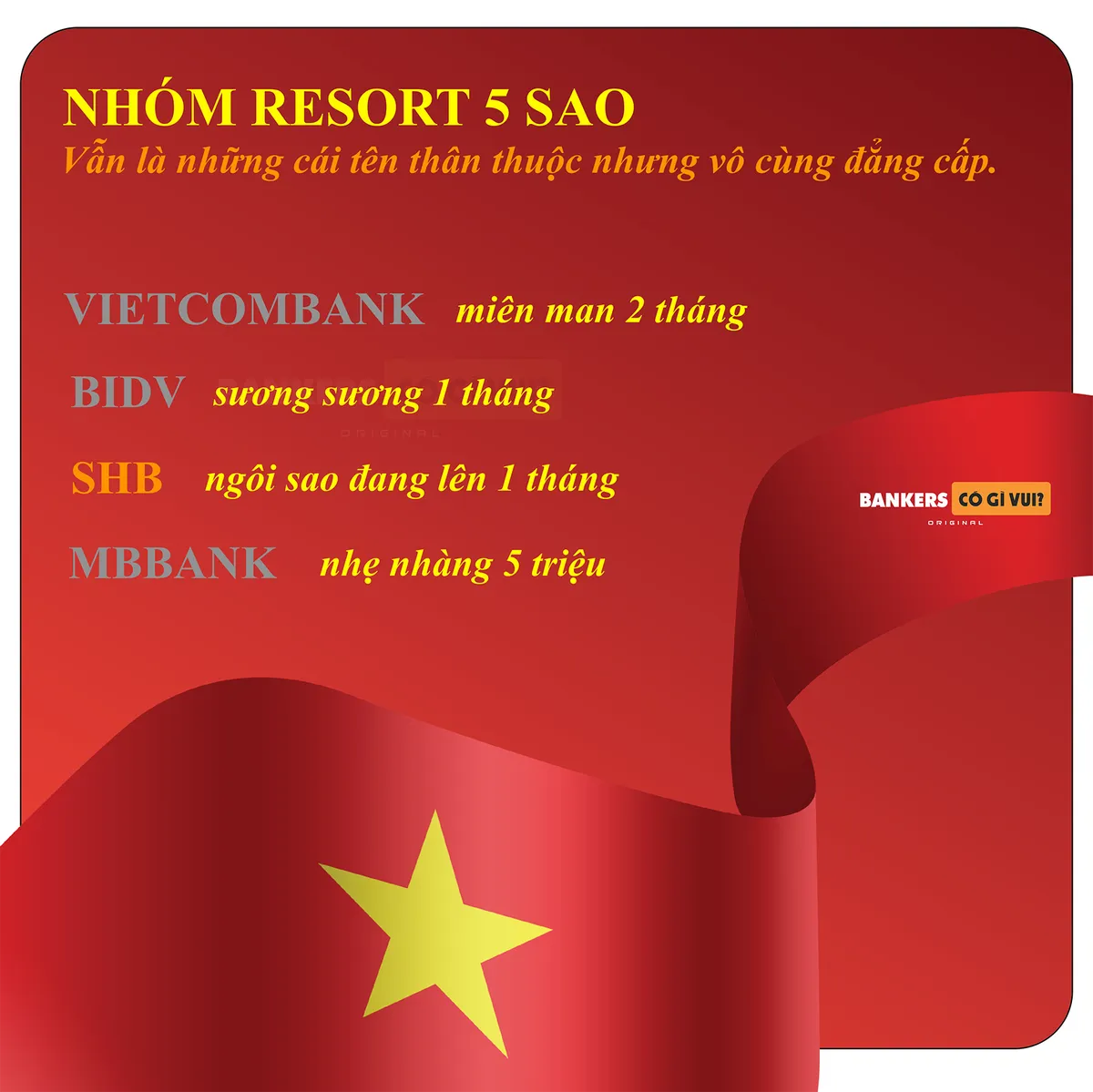 CC1 - bản sao 2 copy.png