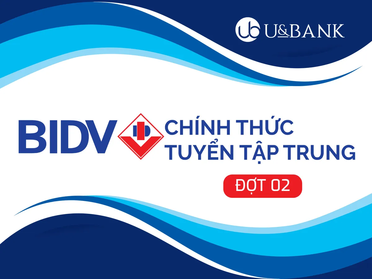 BIDV tuyen tap trung dot 2.jpg