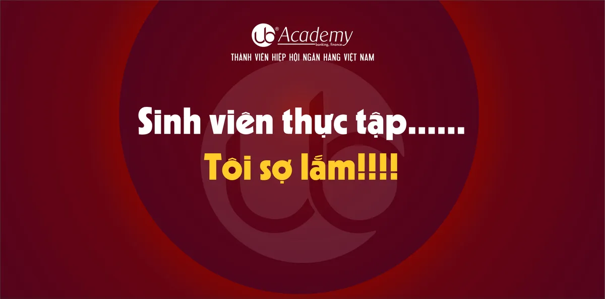 Ảnh minh họa – Sinh viên thực tập......tôi sợ lắm!!!!