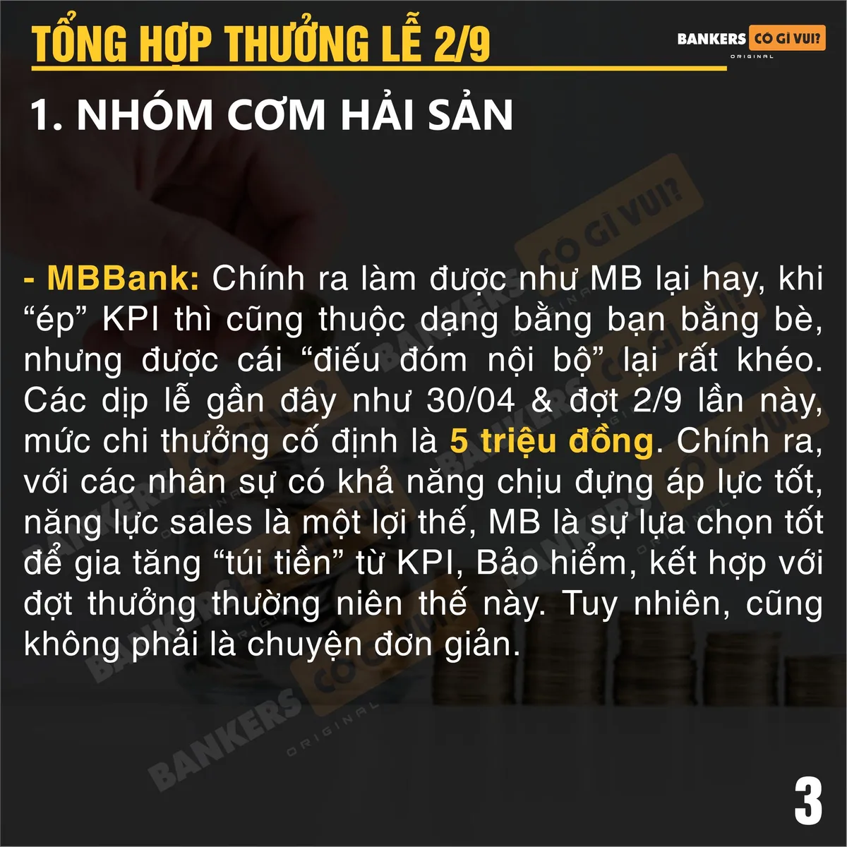 Ảnh minh họa – [2019] TỔNG HỢP THƯỞNG LỄ 2/9