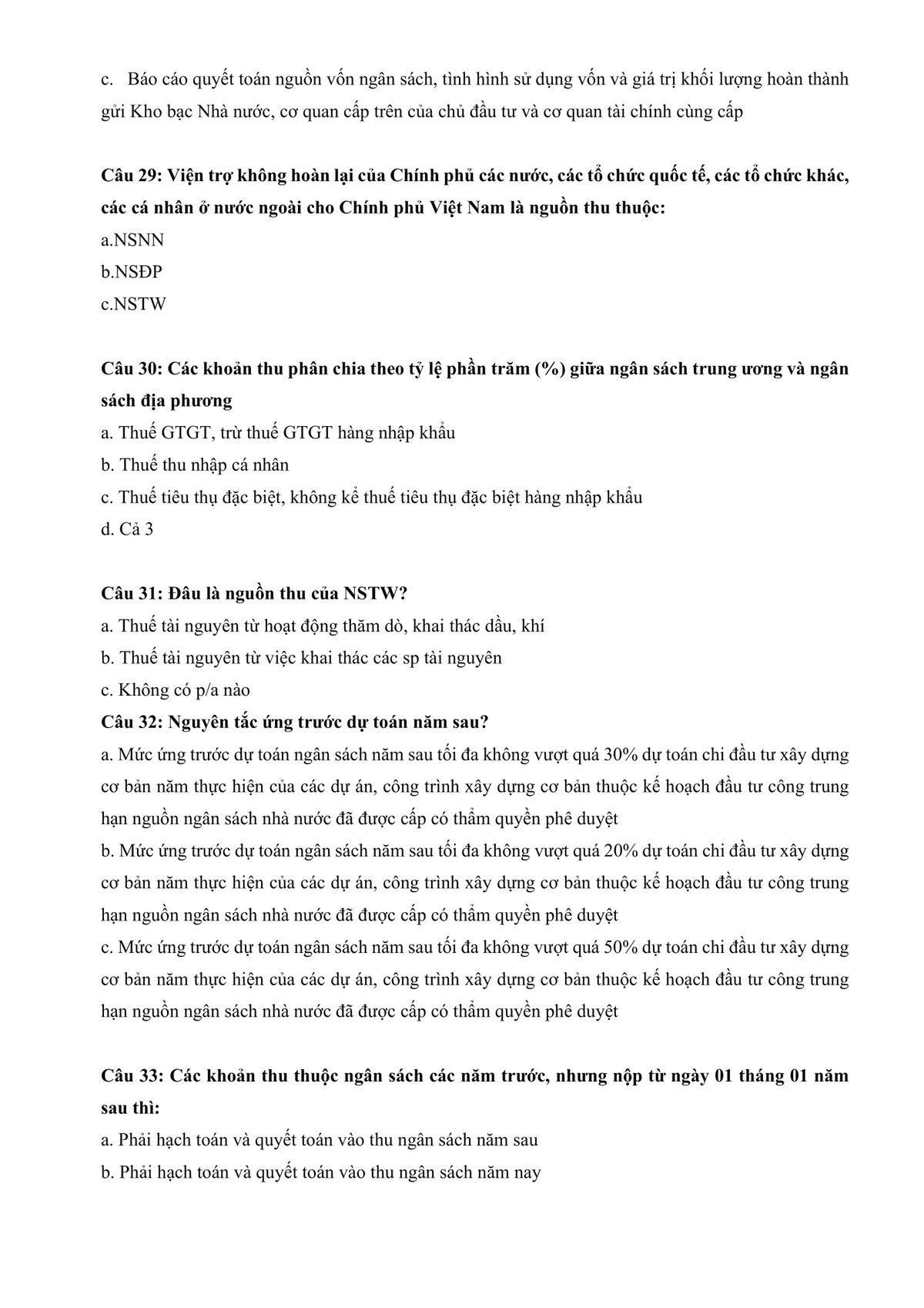 Đề thi thử-6.png