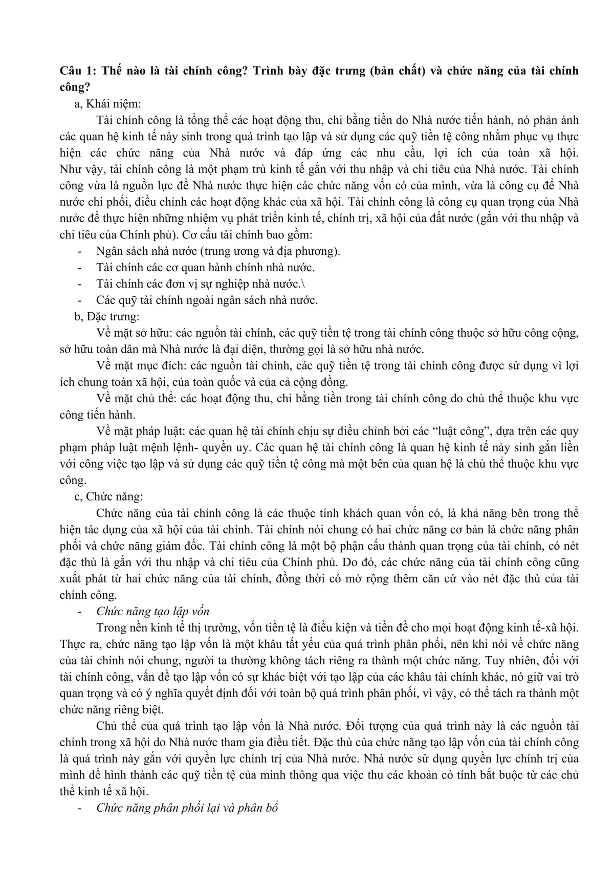 Câu hỏi tóm tắt TCC-01.png