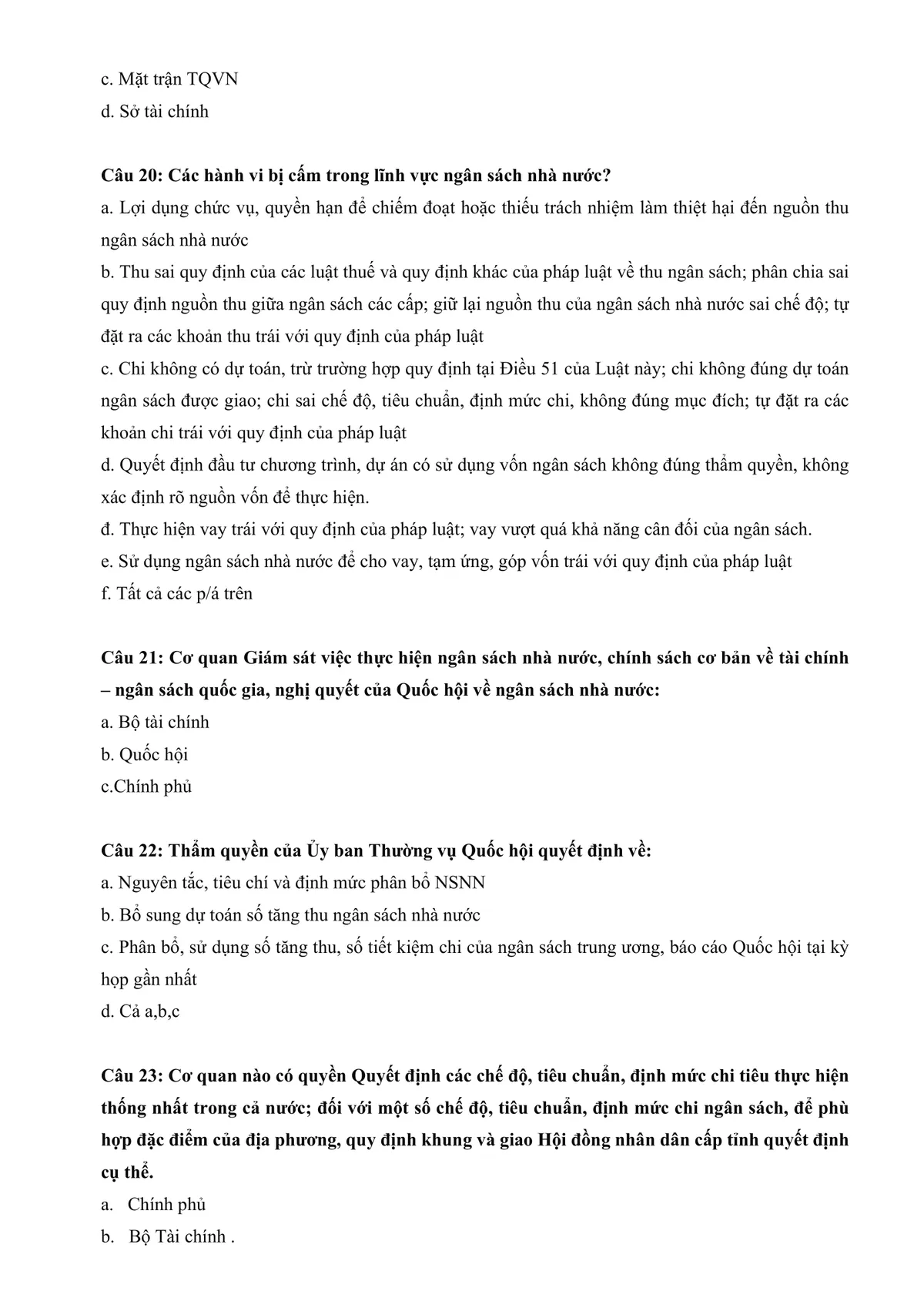 Đề thi thử-4.png