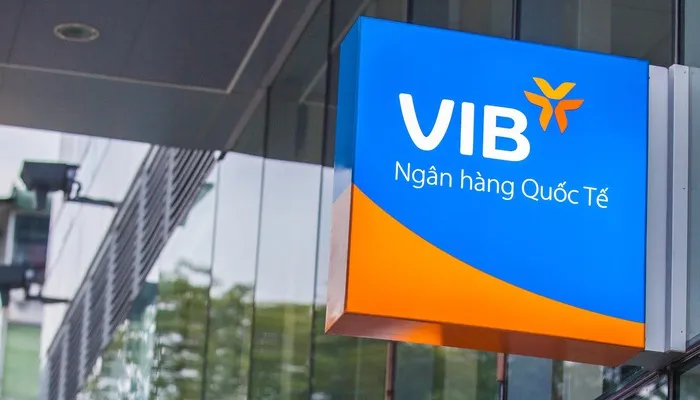 Ảnh minh họa – [31.07] VIB tuyển dụng Giao dịch viên - Hồ Chí Minh