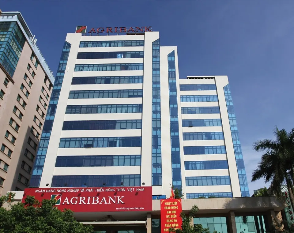 Ảnh minh họa – Agribank thông báo thời gian, địa điểm tổ chức tuyển dụng cụm số 2 - khu vực TP Hồ Chí Minh