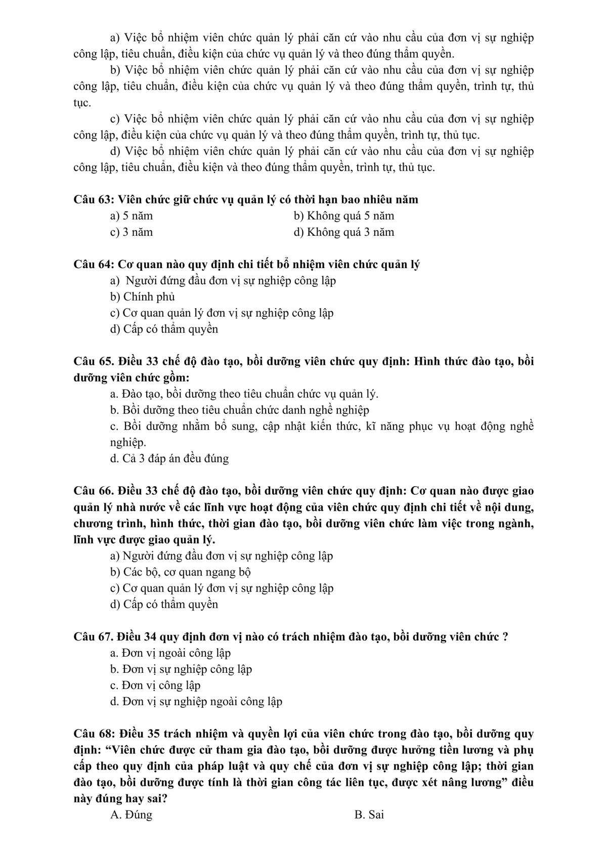 TN Luật CBCC-13.png
