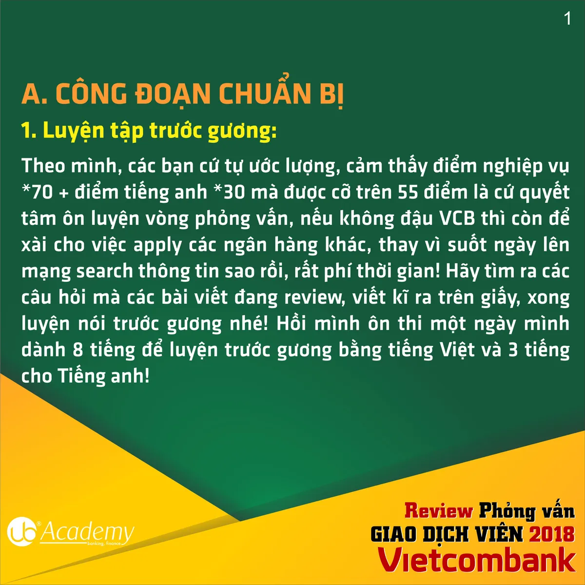 Review Phỏng vấn GDV Vietcombank 2018 bài hay 2.jpg