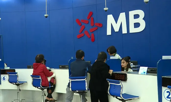 Ảnh minh họa – Ngân hàng TMCP Quân đội MBBank Chi nhánh Đà Nẵng Thông báo Tuyển dụng Chuyên viên Khách hàng Cá nhân[30.06]