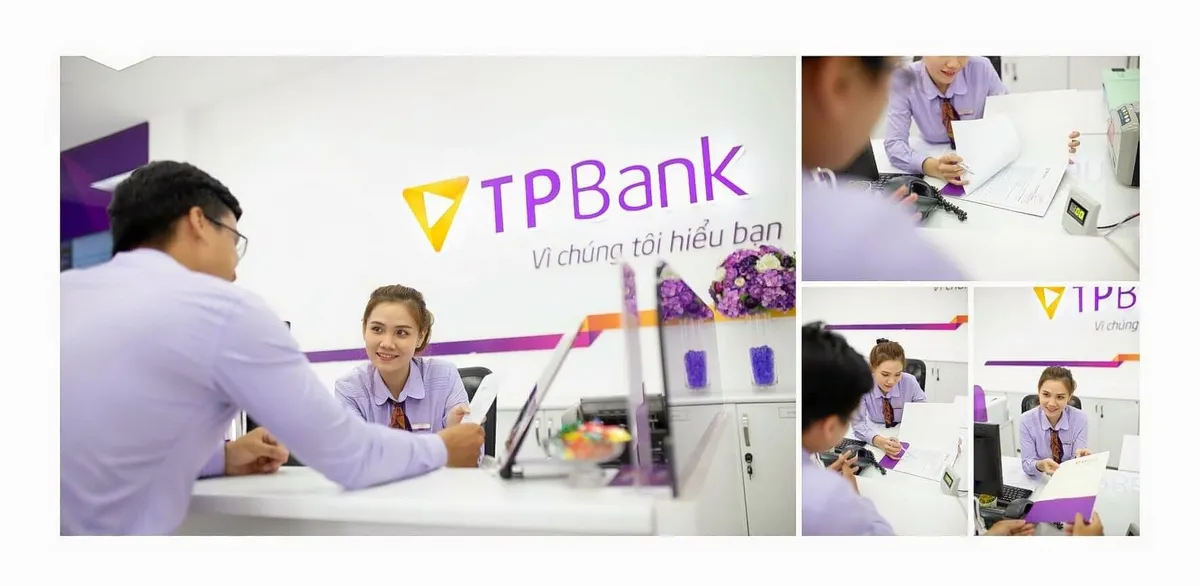 Ảnh minh họa – [10.08] TPBank tuyển dụng Chuyên viên E-Learning - Khối Quản trị nguồn nhân lực