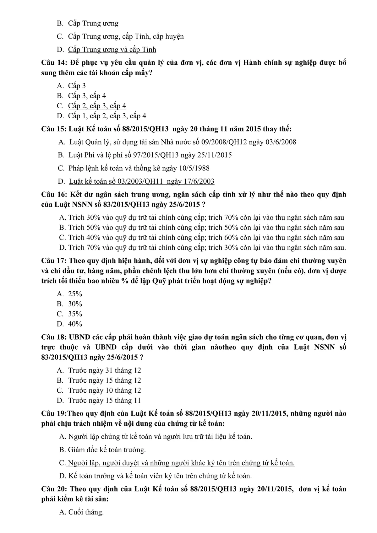 TNKB 100 câu-03.png