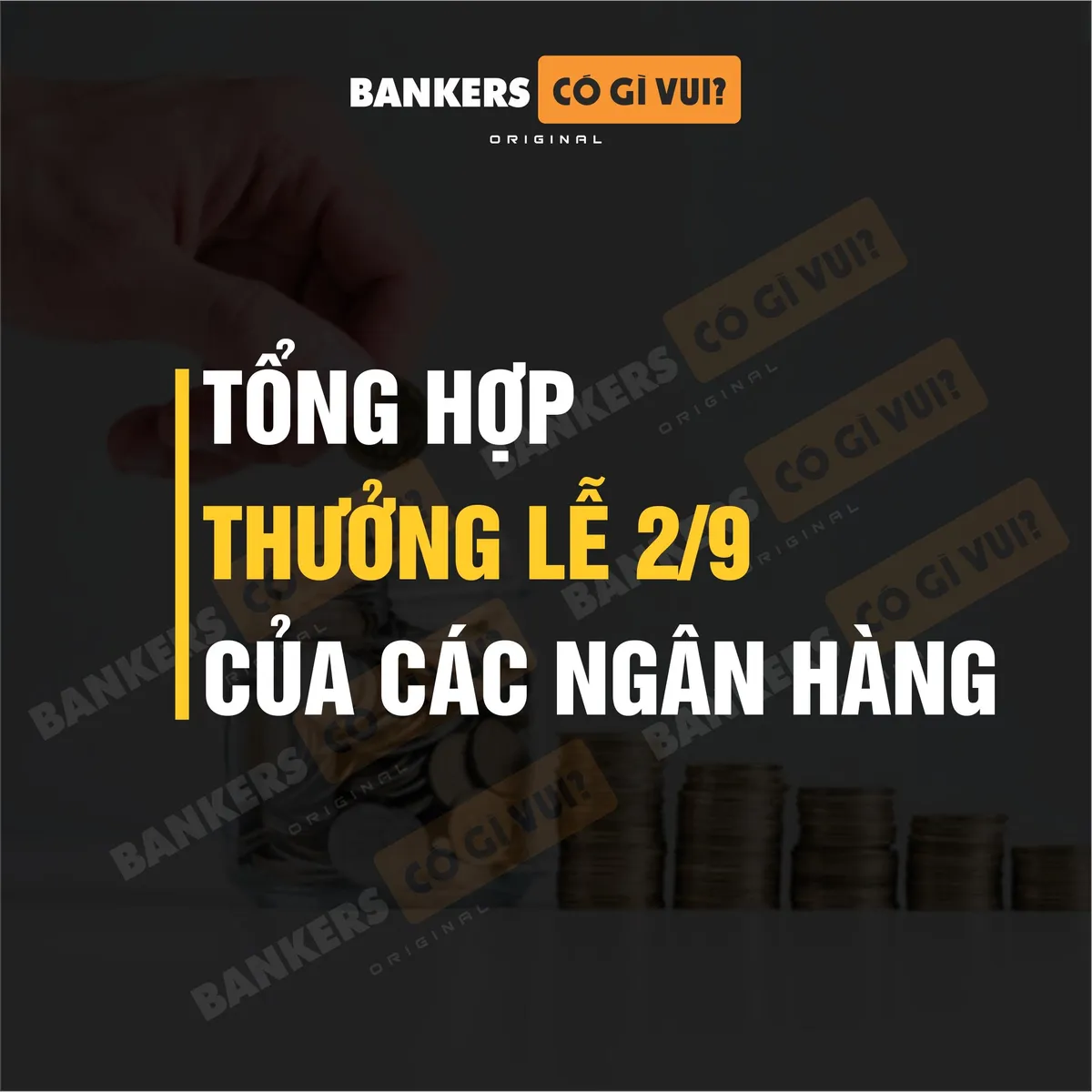Ảnh minh họa – [2019] TỔNG HỢP THƯỞNG LỄ 2/9