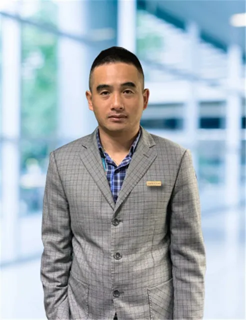 Ảnh minh họa – ABBank bổ sung ông Nguyễn Hồng Quang vào Ban Điều hành