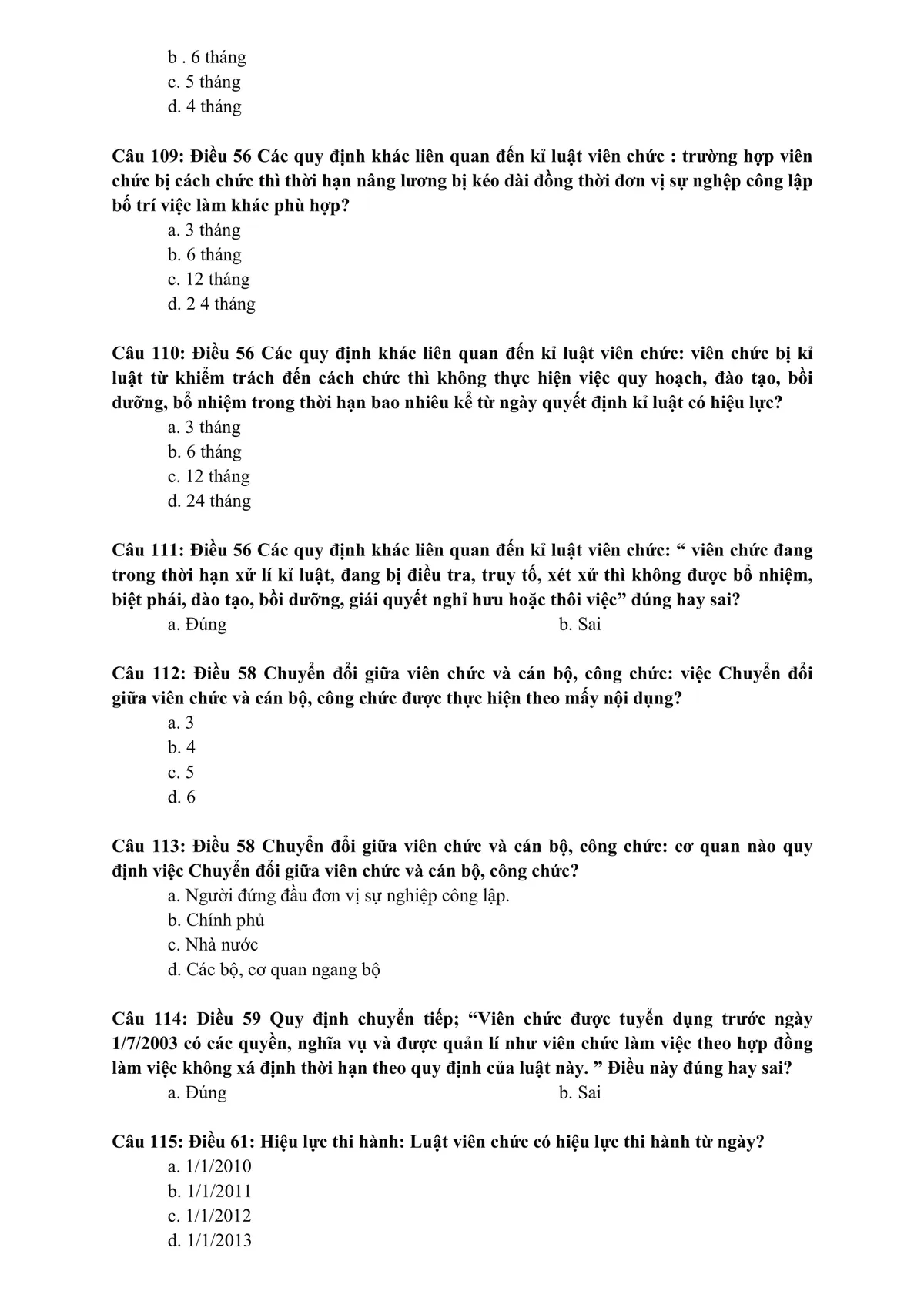 TN Luật CBCC-20.png