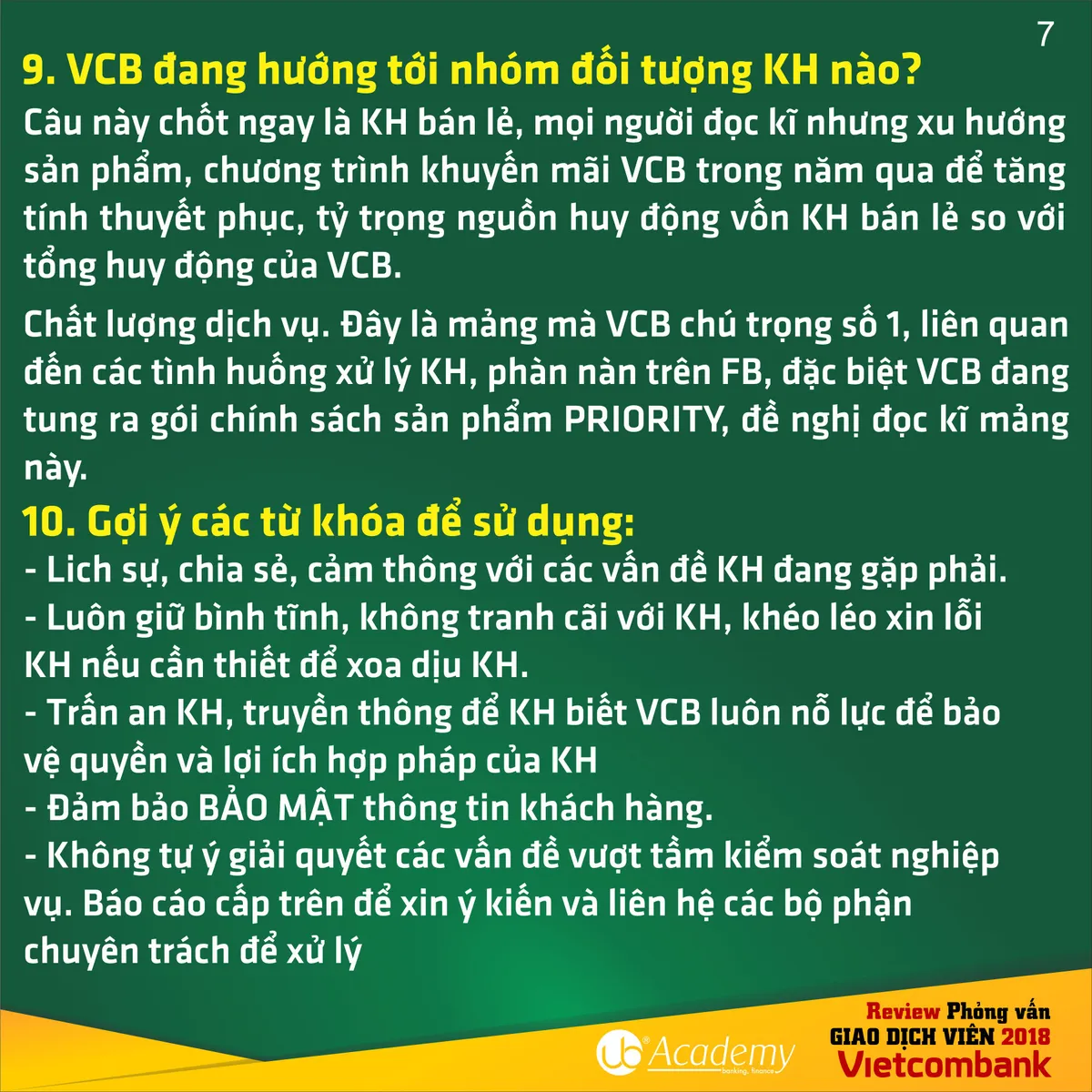 Review Phỏng vấn GDV Vietcombank 2018 bài hay 8.jpg