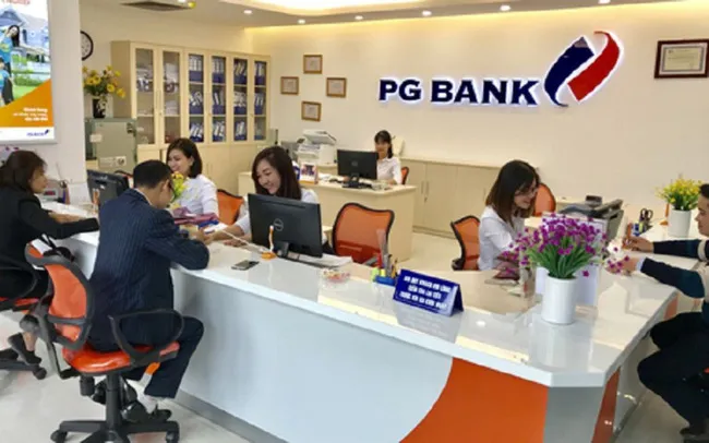 Ảnh minh họa – Ngân hàng TMCP Xăng Dầu Petrolimex (PG Bank) Thông báo Tuyển dụng Giao dịch viên Chi nhánh Hải Phòng [10.08]