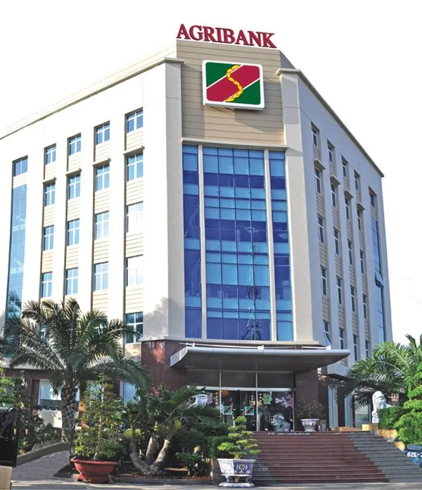 Ảnh minh họa – [30.05] Thông báo tuyển dụng 239 Cán bộ khu vực Hà Nội, Hồ Chí Minh năm 2019