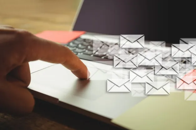 Ảnh minh họa – Viết email gửi CV như thế nào để hiệu quả?