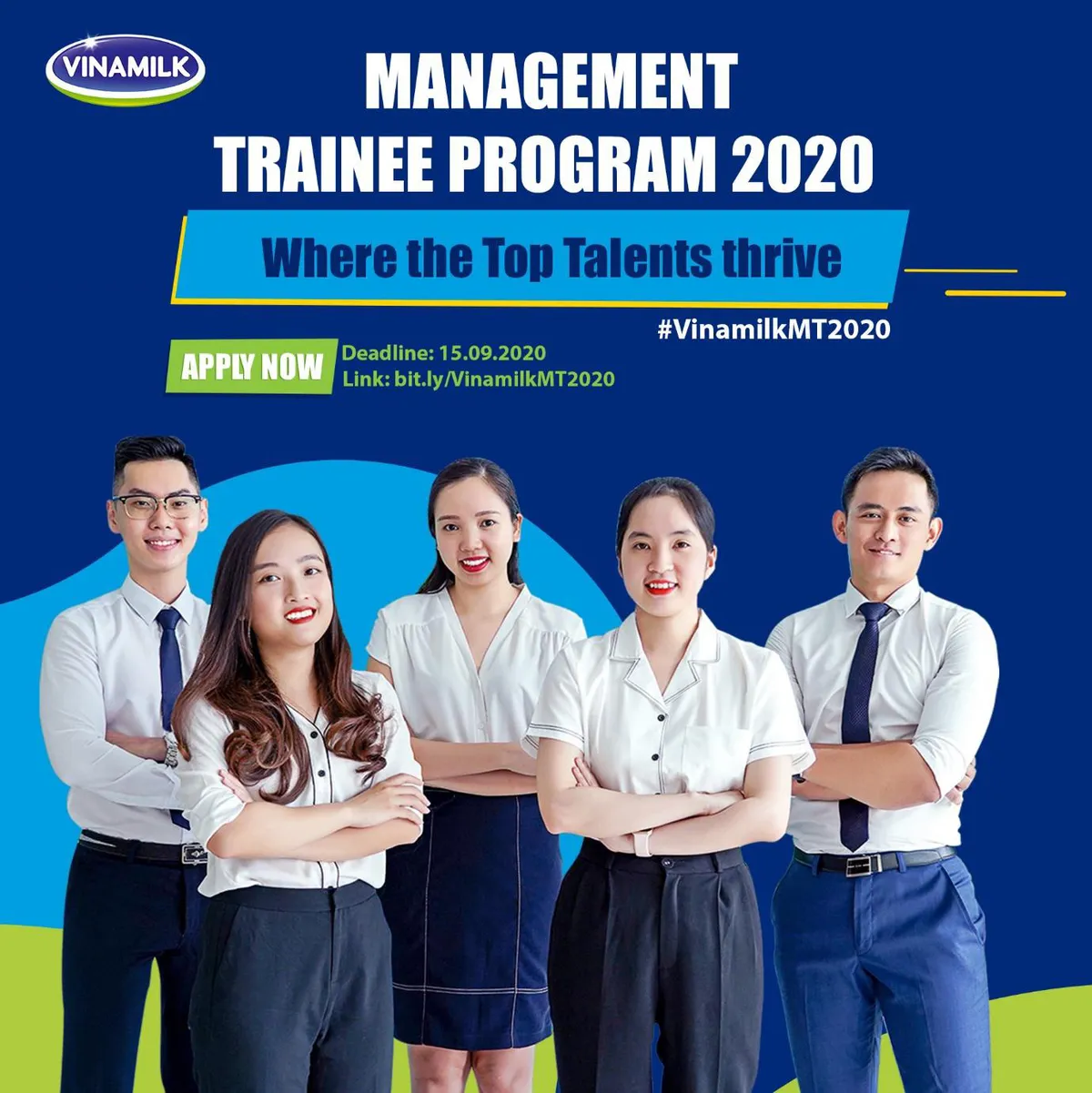 Ảnh minh họa – Chuyện những người trẻ sẵn sàng "thử lửa" để phát triển: Phải ra biển lớn mới biết mình đi được bao xa