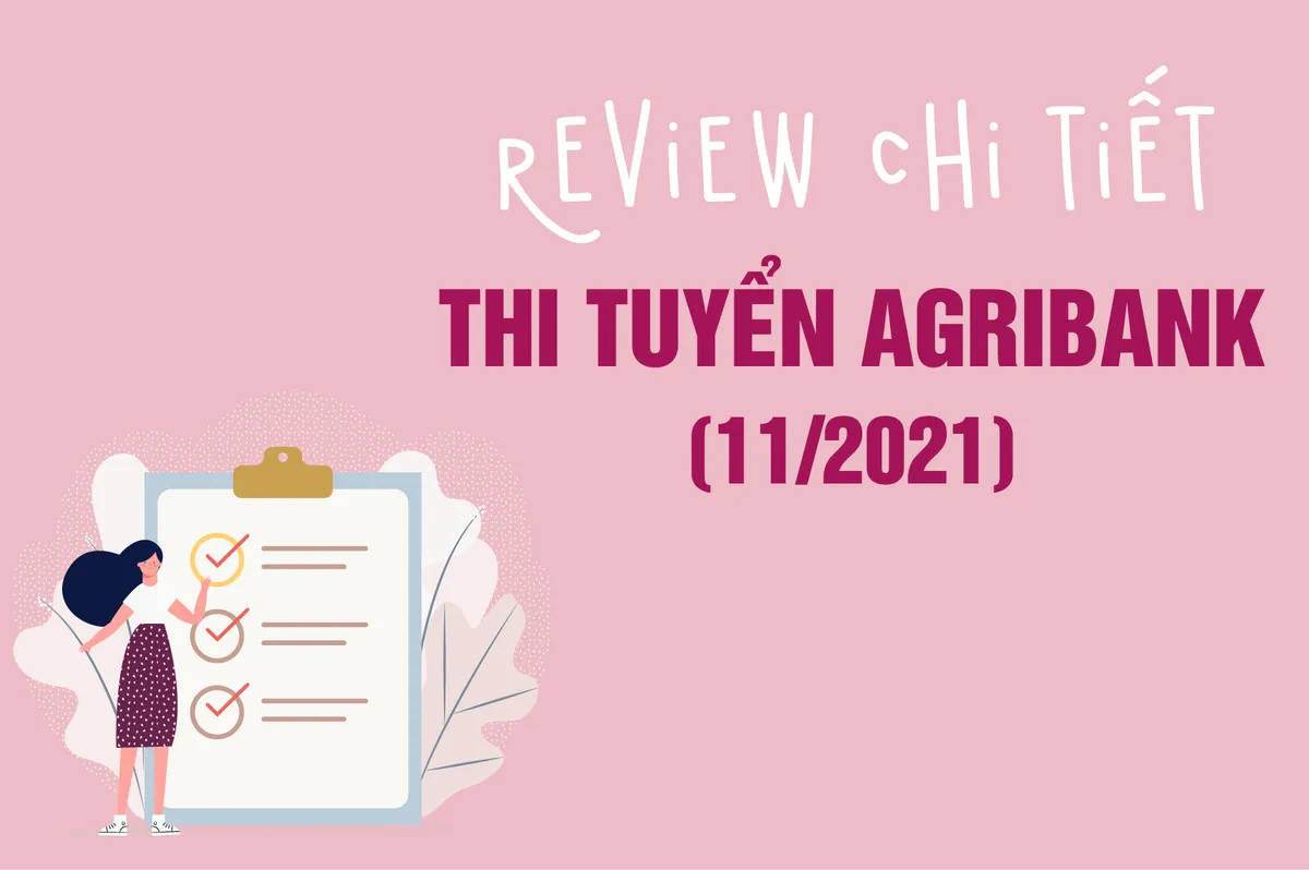 banner review 11.11-02.jpg