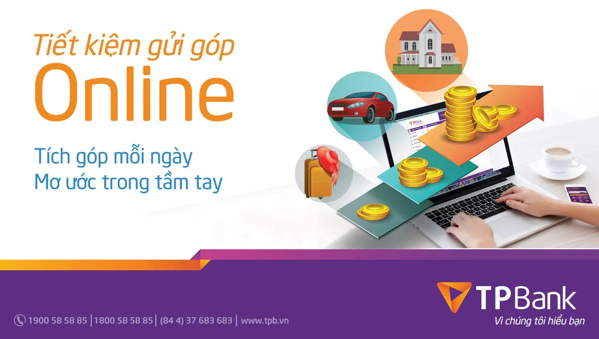 Ảnh minh họa – Cẩm nang vị trí Quan hệ Khách hàng - Hiểu biết về công việc (P2)