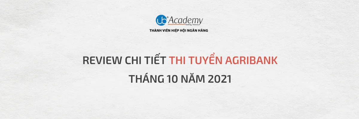 Review chi tiết phỏng vấn Vietcombank đợt 2 năm 2021.png