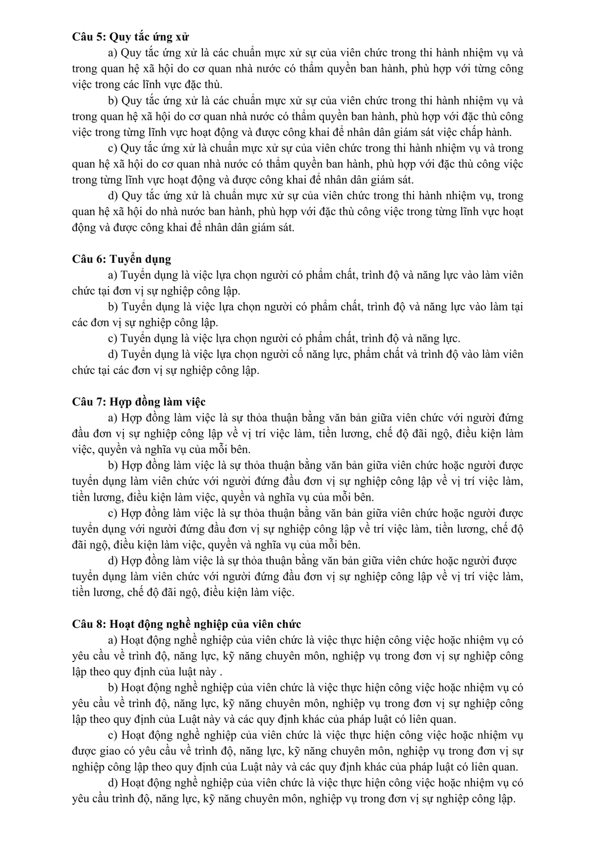 TN Luật CBCC-02.png