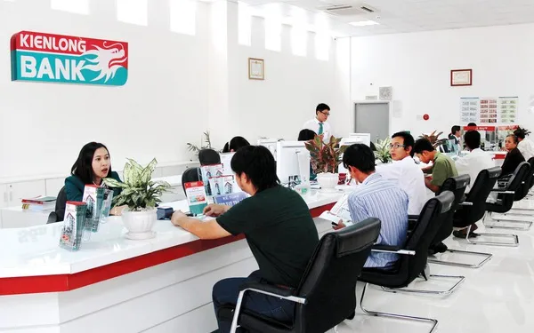 Ảnh minh họa – Ngân hàng TMCP Kiên Long Thông báo Tuyển dụng Nhân viên Chăm sóc Khách hàng tại Hồ Chí Minh [15.09]