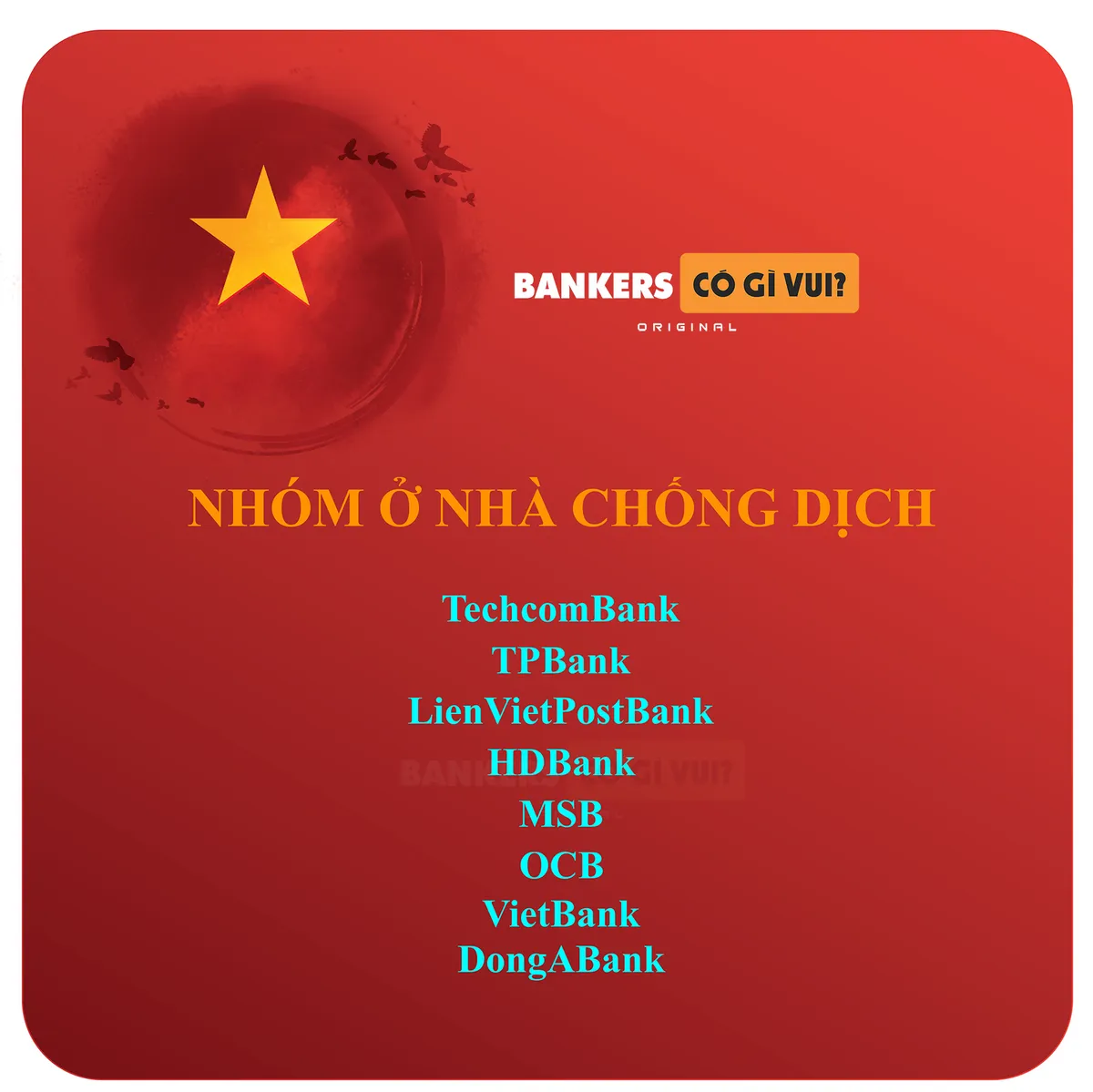 cd1..png
