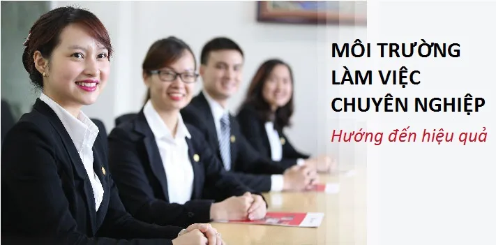 Ảnh minh họa – Tuyển dụng vị trí CV/CVC/CVCC Phát triển sản phẩm huy động Khách hàng Doanh nghiệp [31.10]