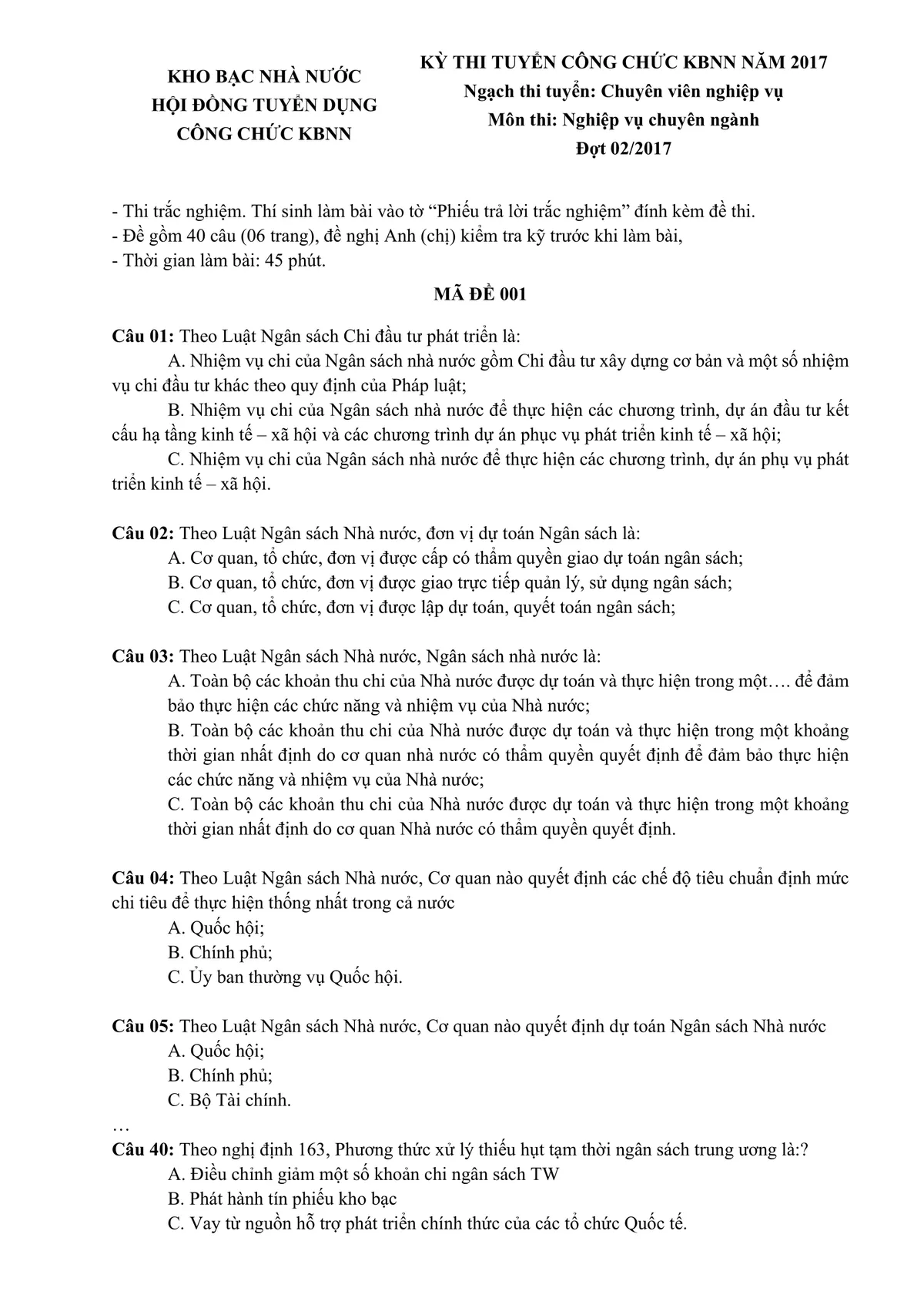 KTC NV 2-3.png