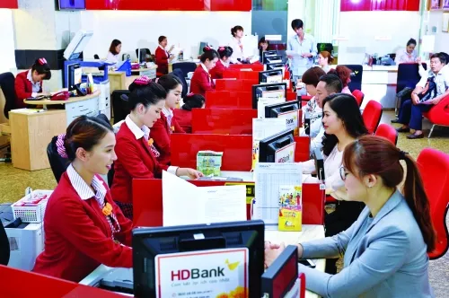 Ảnh minh họa – Gửi tiết kiệm kiểu nào lãi nhất?