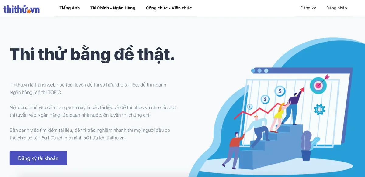 Ảnh chụp Màn hình 2021-02-19 lúc 13.33.55.png