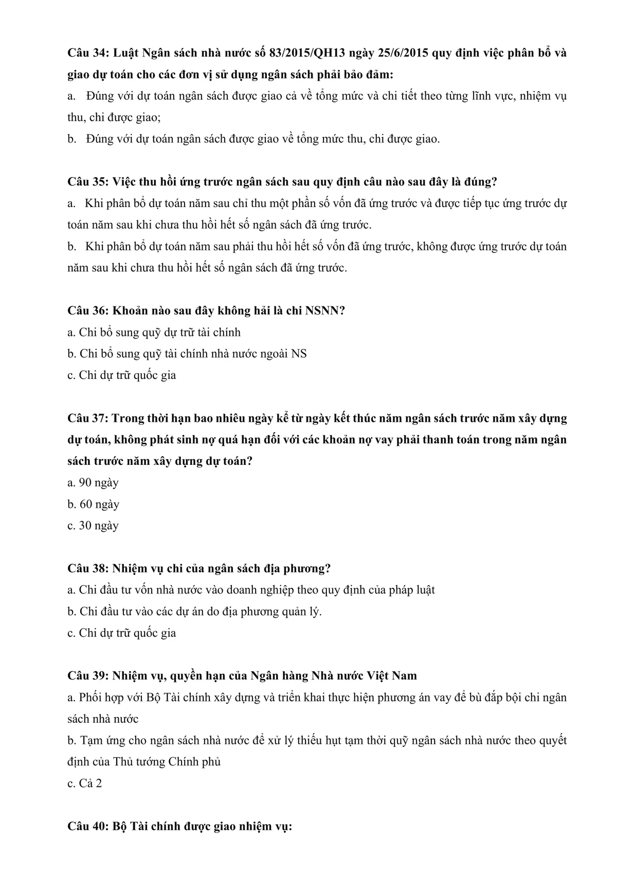 Đề thi thử-7.png