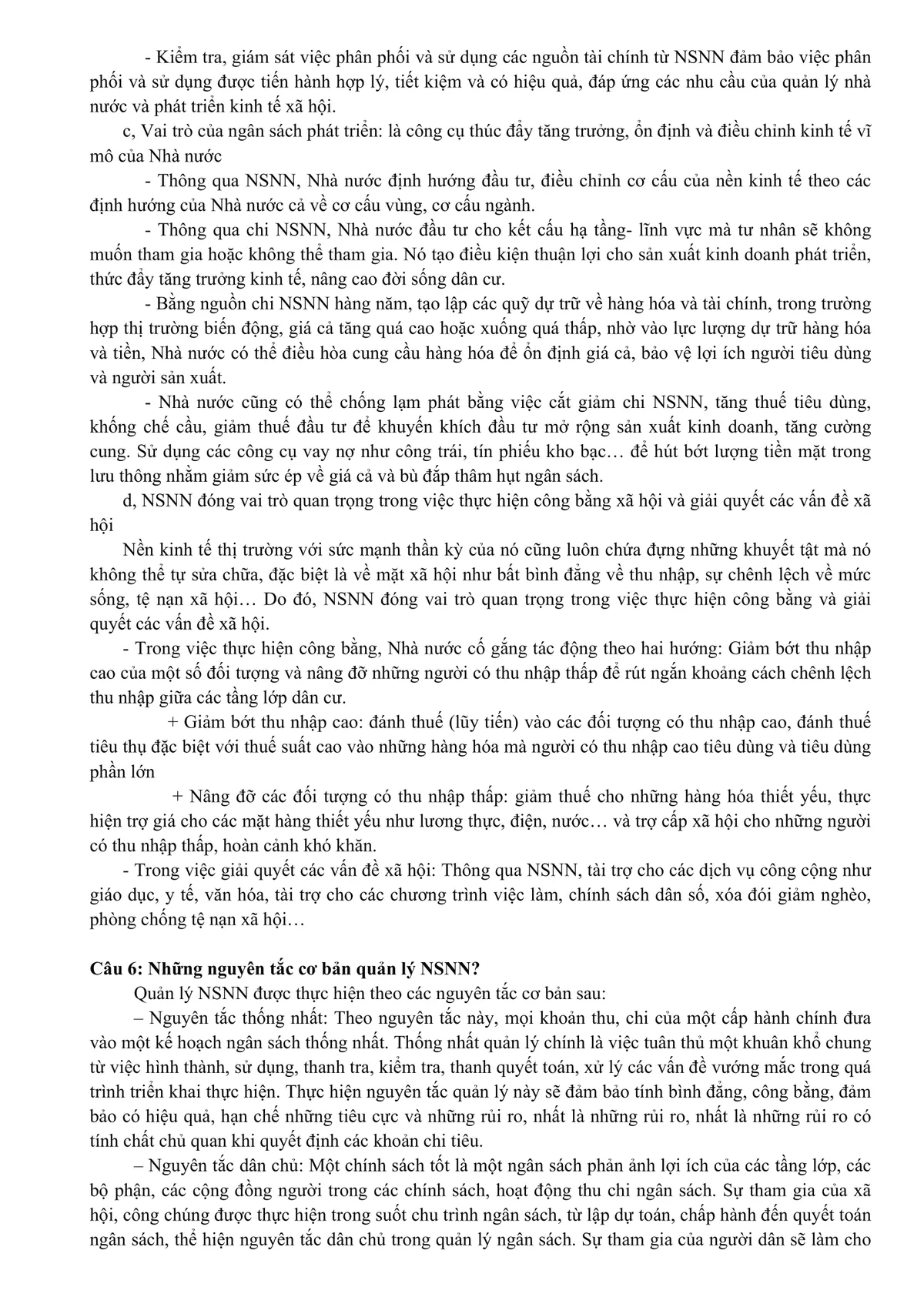 Câu hỏi tóm tắt TCC-06.png