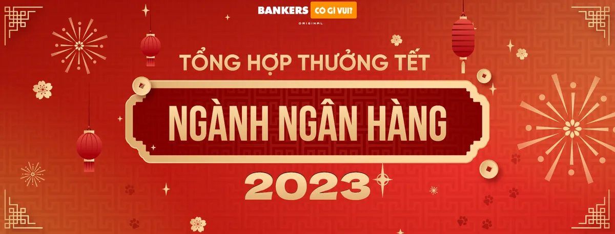 Ảnh minh họa – [2023] Thưởng Tết Dương lịch năm 2023