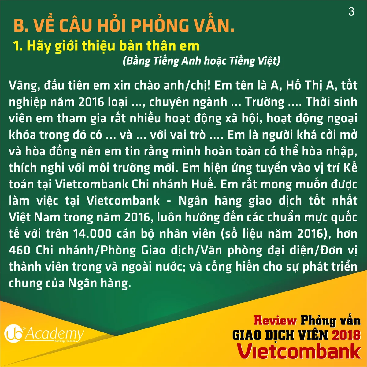 Review Phỏng vấn GDV Vietcombank 2018 bài hay 4.jpg