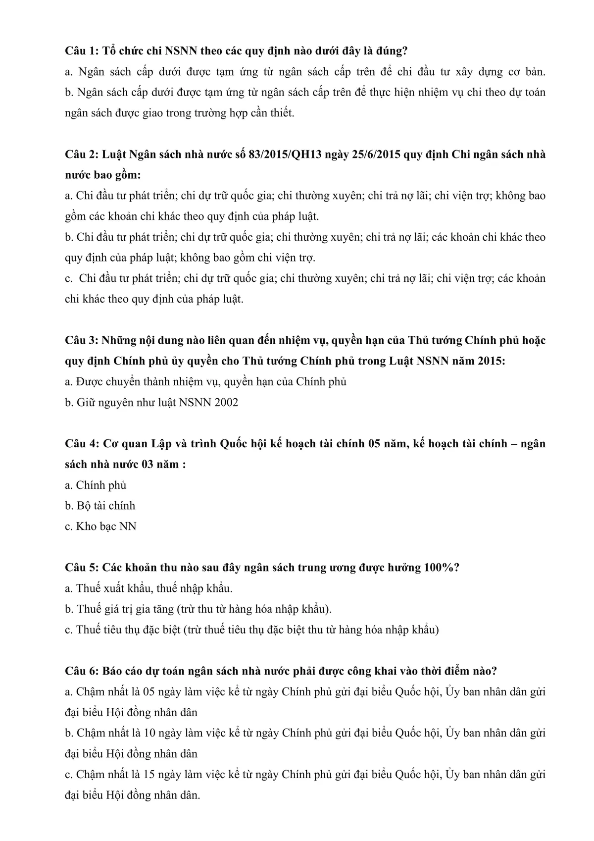 Đề thi thử-1.png