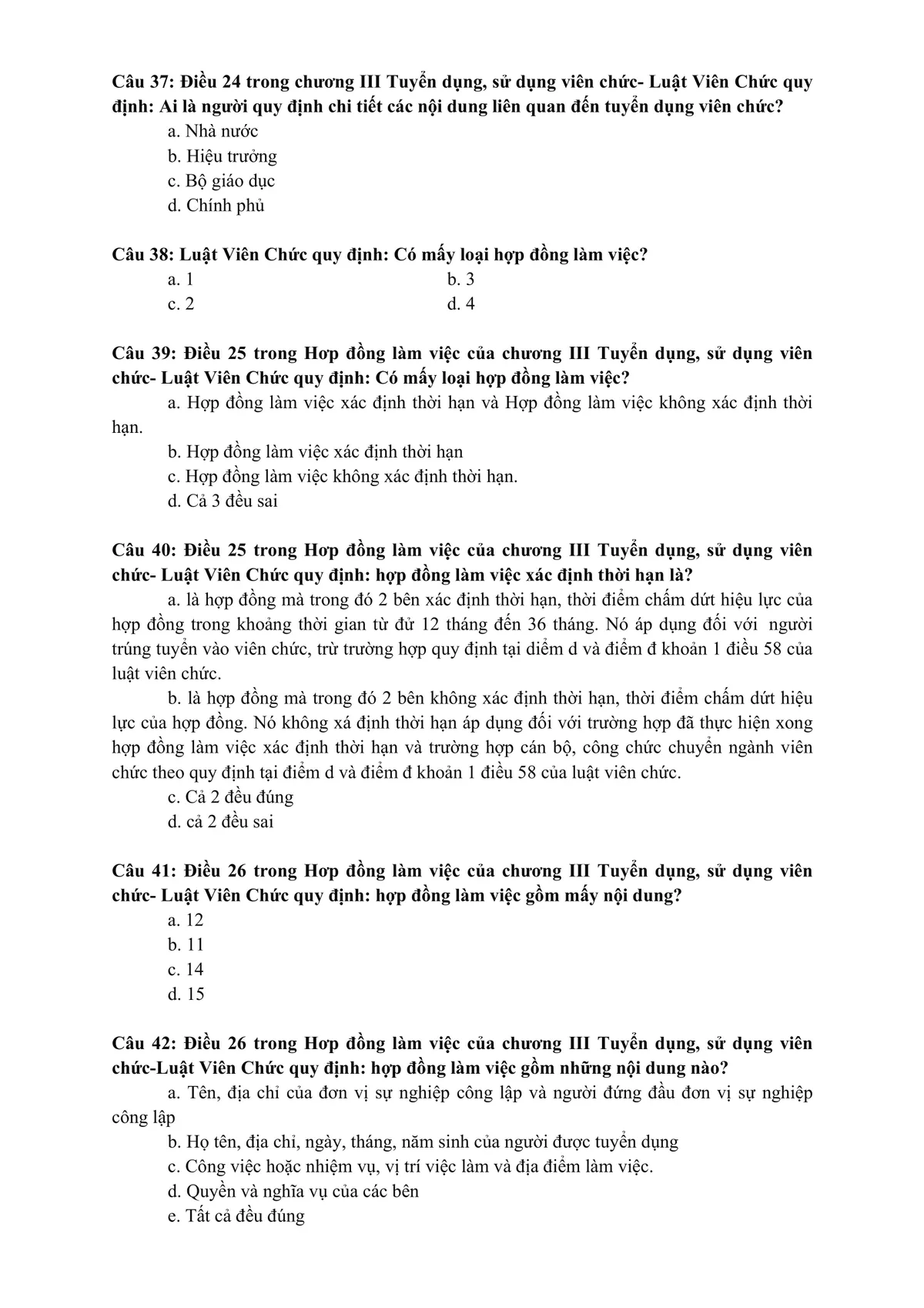 TN Luật CBCC-09.png