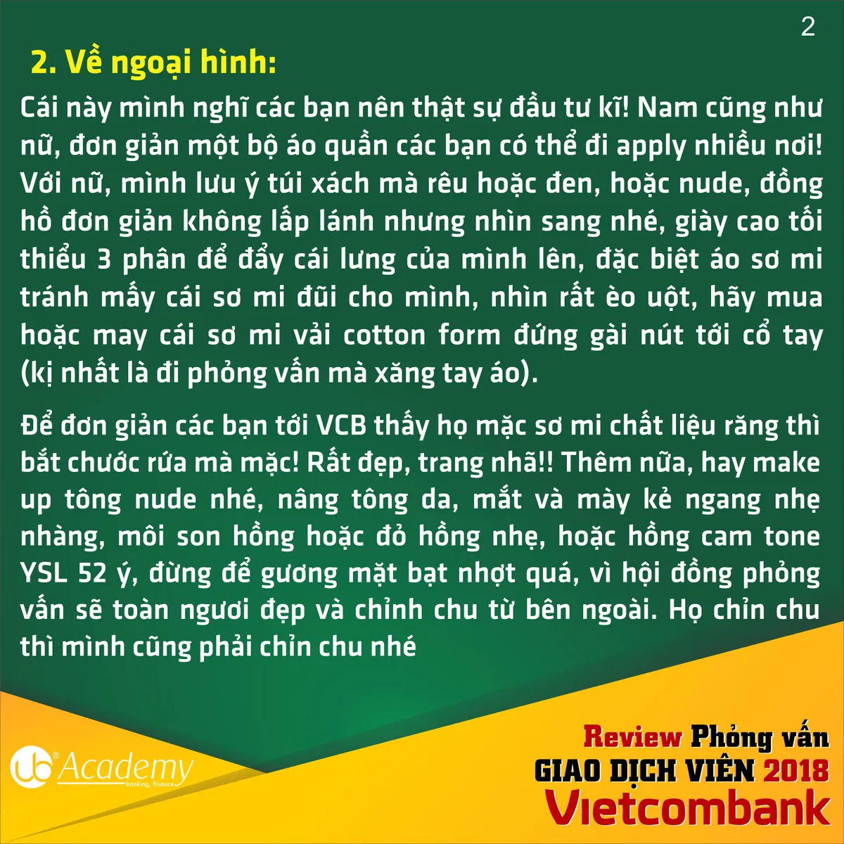 Review Phỏng vấn GDV Vietcombank 2018 bài hay 3.jpg