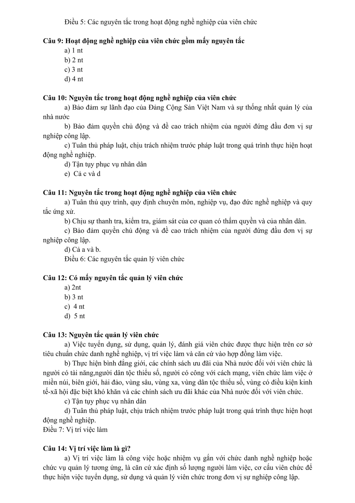 TN Luật CBCC-03.png