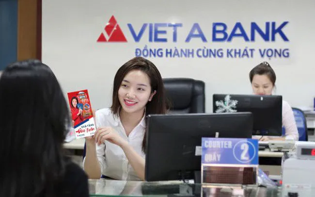 Ảnh minh họa – [20.05] VietABank tuyển dụng Chuyên viên Thanh toán quốc tế - Hà Nội