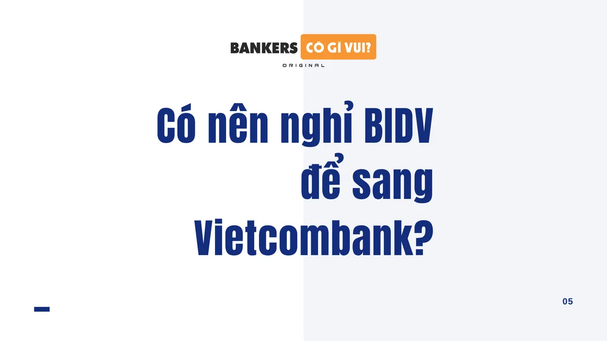 Luyện thi Ngân hàng Vietcombank (1).png